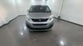Peugeot Traveller Traveller 1.5 BlueHDi Business 120CV 9 P Grigio - thumbnail 2