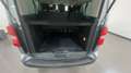 Peugeot Traveller Traveller 1.5 BlueHDi Business 120CV 9 P Grigio - thumbnail 7