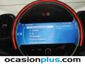 MINI Cooper Countryman AUT. Gris - thumbnail 33