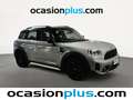 MINI Cooper Countryman AUT. Gris - thumbnail 2