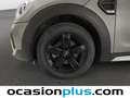 MINI Cooper Countryman AUT. Gris - thumbnail 36