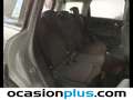 MINI Cooper Countryman AUT. Gris - thumbnail 14