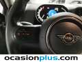 MINI Cooper Countryman AUT. Gris - thumbnail 27