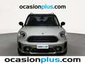 MINI Cooper Countryman AUT. Gris - thumbnail 16