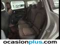 MINI Cooper Countryman AUT. Gris - thumbnail 13