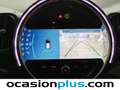 MINI Cooper Countryman AUT. Gris - thumbnail 9