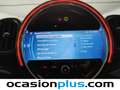 MINI Cooper Countryman AUT. Gris - thumbnail 8