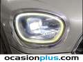 MINI Cooper Countryman AUT. Gris - thumbnail 17