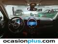 MINI Cooper Countryman AUT. Gris - thumbnail 6