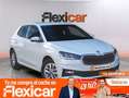 Skoda Fabia 1.0 MPI Essence 59kW Blanco - thumbnail 1