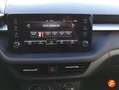 Skoda Fabia 1.0 MPI Essence 59kW Blanco - thumbnail 13