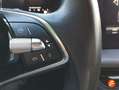 Skoda Fabia 1.0 MPI Essence 59kW Blanco - thumbnail 20