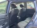 Subaru XV XV 2.0 D AWD Blu/Azzurro - thumbnail 11
