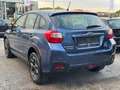 Subaru XV XV 2.0 D AWD Blu/Azzurro - thumbnail 7