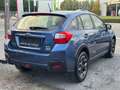 Subaru XV XV 2.0 D AWD Blu/Azzurro - thumbnail 5
