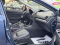 Subaru XV XV 2.0 D AWD Blu/Azzurro - thumbnail 9