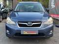 Subaru XV XV 2.0 D AWD Blu/Azzurro - thumbnail 3