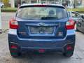Subaru XV XV 2.0 D AWD Blu/Azzurro - thumbnail 6