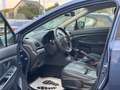 Subaru XV XV 2.0 D AWD Blu/Azzurro - thumbnail 8