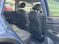 Subaru XV XV 2.0 D AWD Blu/Azzurro - thumbnail 10