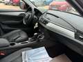 BMW X1 X1 xDrive 20d 177 ch Confort A Gris - thumbnail 25