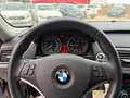 BMW X1 X1 xDrive 20d 177 ch Confort A Gris - thumbnail 21