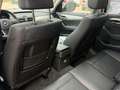 BMW X1 X1 xDrive 20d 177 ch Confort A Gris - thumbnail 8