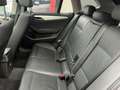 BMW X1 X1 xDrive 20d 177 ch Confort A Gris - thumbnail 9