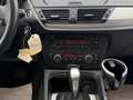 BMW X1 X1 xDrive 20d 177 ch Confort A Gris - thumbnail 13