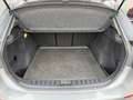 BMW X1 X1 xDrive 20d 177 ch Confort A Gris - thumbnail 35