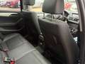 BMW X1 X1 xDrive 20d 177 ch Confort A Gris - thumbnail 30