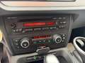 BMW X1 X1 xDrive 20d 177 ch Confort A Gris - thumbnail 23