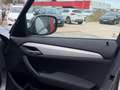 BMW X1 X1 xDrive 20d 177 ch Confort A Gris - thumbnail 28