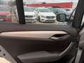BMW X1 X1 xDrive 20d 177 ch Confort A Gris - thumbnail 11