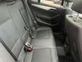 BMW X1 X1 xDrive 20d 177 ch Confort A Gris - thumbnail 31
