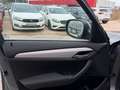 BMW X1 X1 xDrive 20d 177 ch Confort A Gris - thumbnail 18