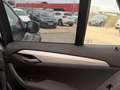 BMW X1 X1 xDrive 20d 177 ch Confort A Gris - thumbnail 32