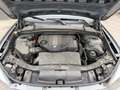 BMW X1 X1 xDrive 20d 177 ch Confort A Gris - thumbnail 34