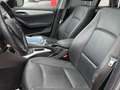 BMW X1 X1 xDrive 20d 177 ch Confort A Gris - thumbnail 17