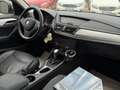 BMW X1 X1 xDrive 20d 177 ch Confort A Gris - thumbnail 29