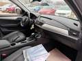 BMW X1 X1 xDrive 20d 177 ch Confort A Gris - thumbnail 27
