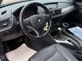 BMW X1 X1 xDrive 20d 177 ch Confort A Gris - thumbnail 16