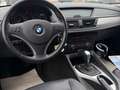 BMW X1 X1 xDrive 20d 177 ch Confort A Gris - thumbnail 10