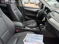 BMW X1 X1 xDrive 20d 177 ch Confort A Gris - thumbnail 26