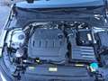 Volkswagen Golf Golf 5p 1.9 tdi Comfortline 110cv auto Bianco - thumbnail 8