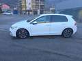 Volkswagen Golf Golf 5p 1.9 tdi Comfortline 110cv auto Bianco - thumbnail 7