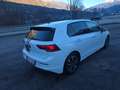 Volkswagen Golf Golf 5p 1.9 tdi Comfortline 110cv auto Bianco - thumbnail 4
