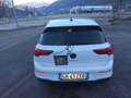 Volkswagen Golf Golf 5p 1.9 tdi Comfortline 110cv auto Bianco - thumbnail 5