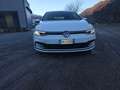 Volkswagen Golf Golf 5p 1.9 tdi Comfortline 110cv auto Bianco - thumbnail 3