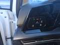 Volkswagen Golf Golf 5p 1.9 tdi Comfortline 110cv auto Bianco - thumbnail 9